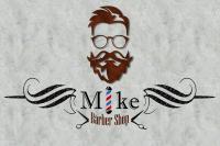 /customerDocs/images/avatars/39942/mike barber 1.jpg